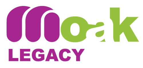 MOAK LEGACY
